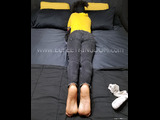 KIANA size 7.5