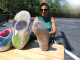 GABRIELLA size 6.5