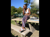 NAIYA size 9