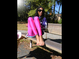 YOSEPHA size 8